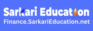 Finance.SarkariEducation.net  लोन और बीमा की जरूरत के लिए!